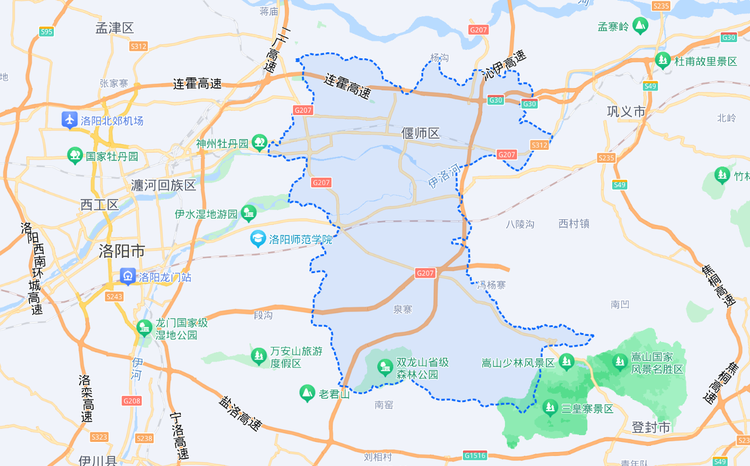 微信截图_20230817104649.png