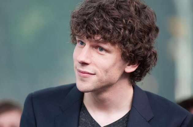 西奥·巴克利姆-比格斯