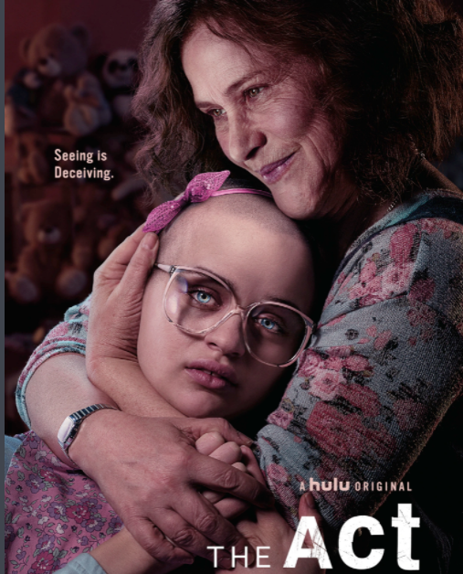 麦克斯威尔·海史密斯