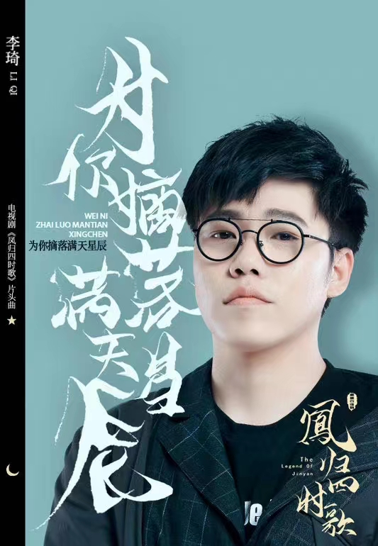 微信图片_20230902152535.jpeg