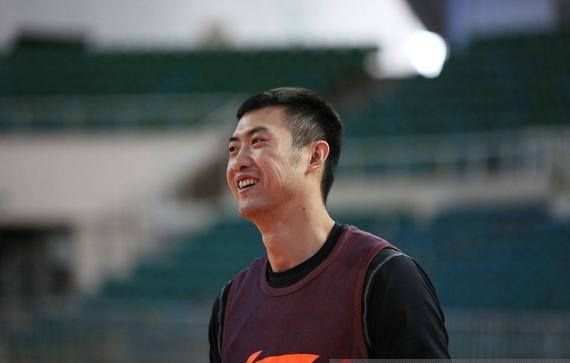 丁锦辉