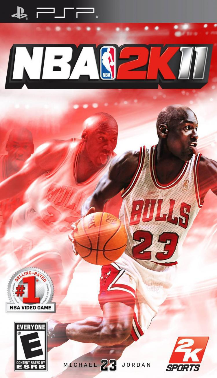 NBA2K