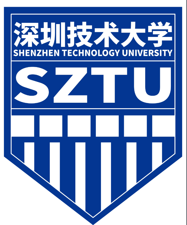 深圳技术大学