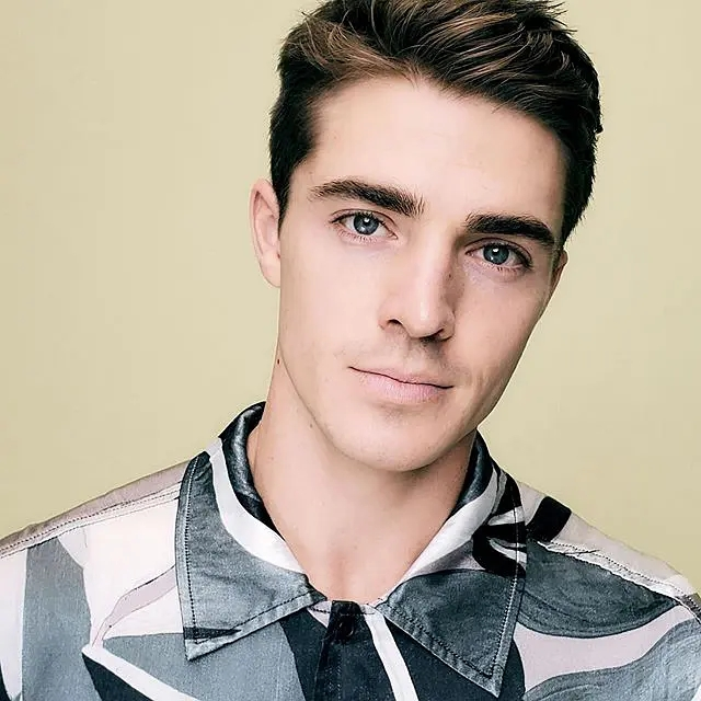 斯宾瑟·内维尔