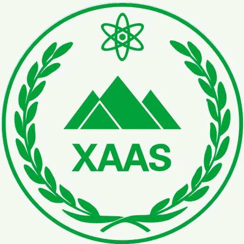 新疆维吾尔自治区农业科学院