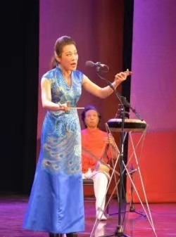平原县