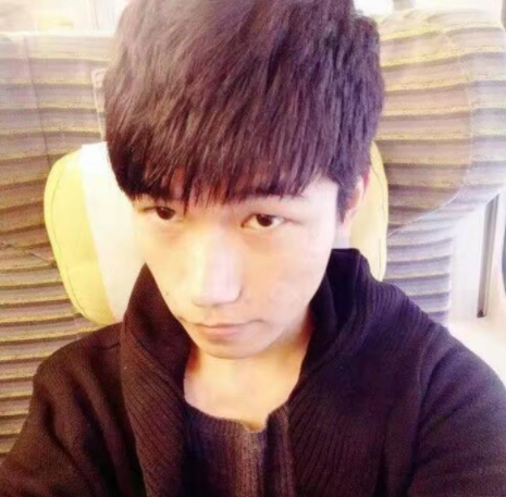 陪安东尼度过漫长岁月