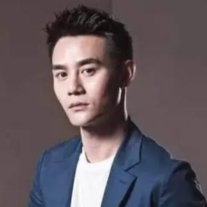 如果蜗牛有爱情
