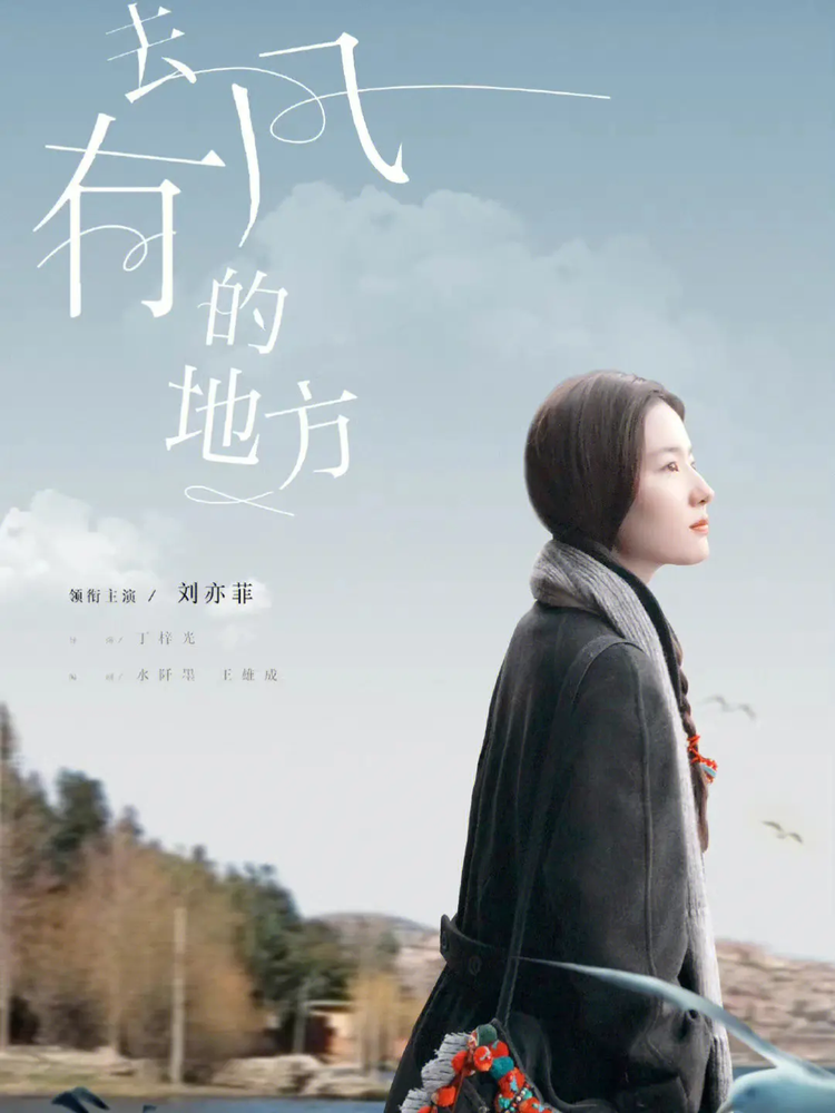 《去有风的地方》.png