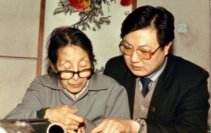 游寿