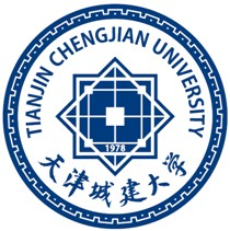 天津城建大学