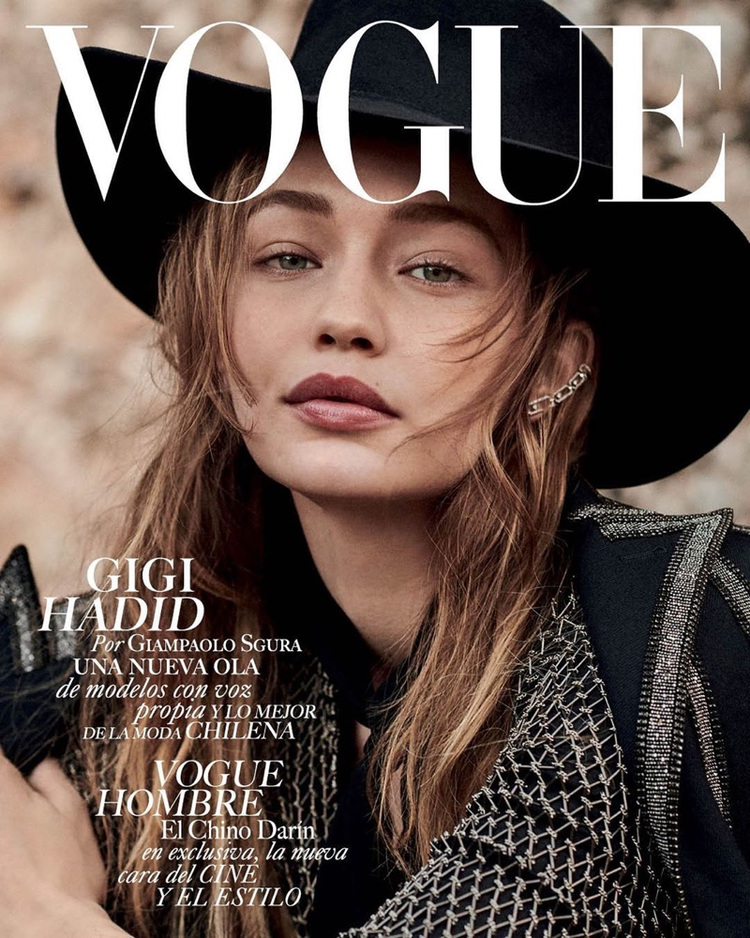 Gigi-Hadid-Vogue-Mexico-Cover.jpeg