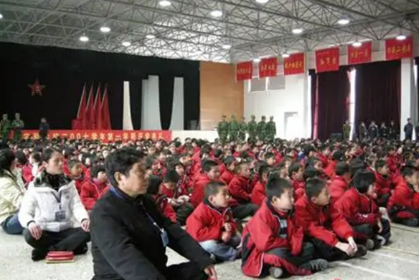 梁广烈