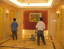 北京洁胜伦保洁服务有限公司