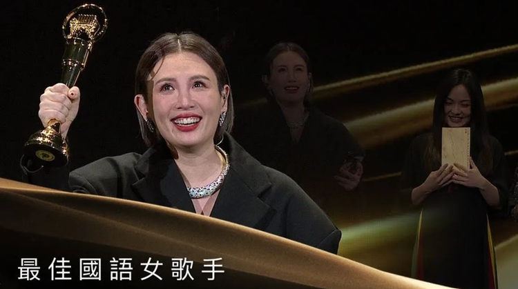 魏如萱