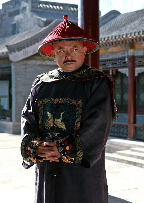 微信图片_20230725212825.jpeg