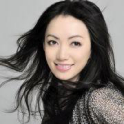 王紫苏