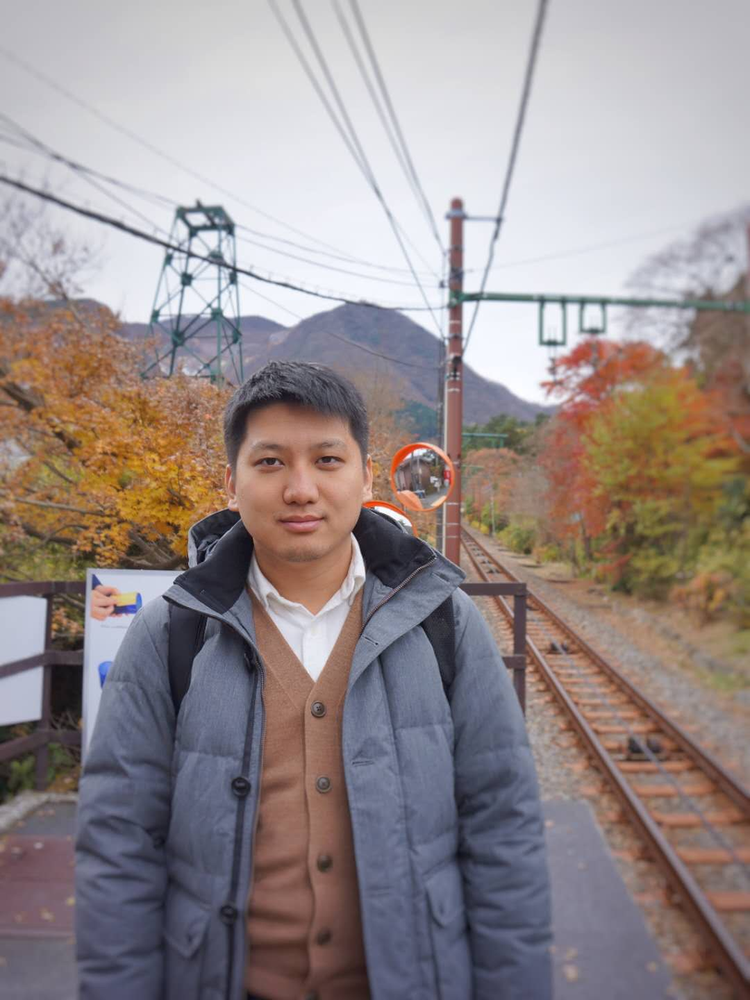 龙城