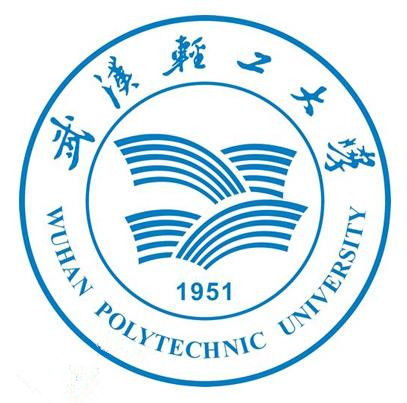 武汉轻工大学化学与环境工程学院
