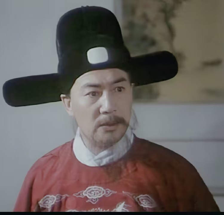 杨涟