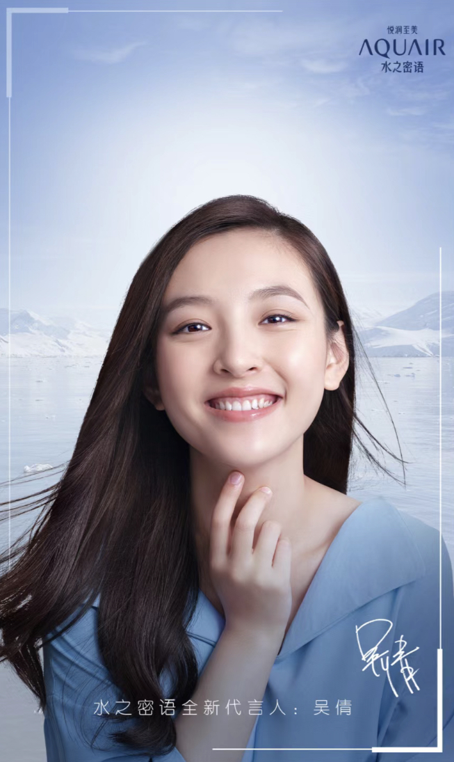 微信图片_20230829000232.jpeg