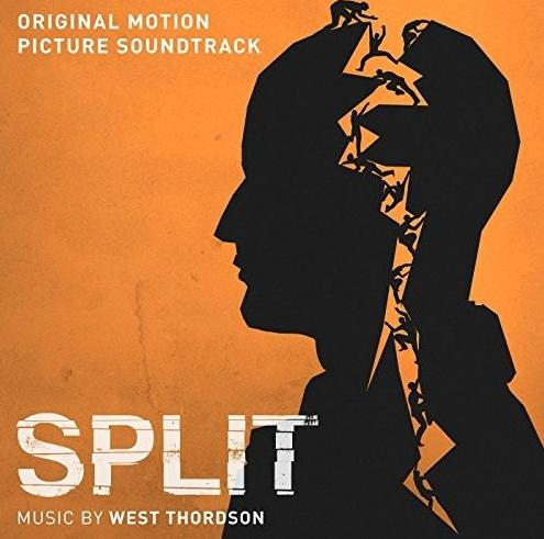 罗伯特·比齐克