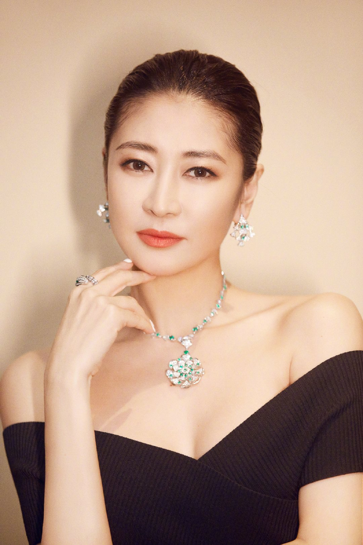 普鲁瓦·贝迪