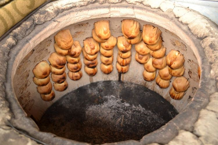 吉尔吉斯斯坦