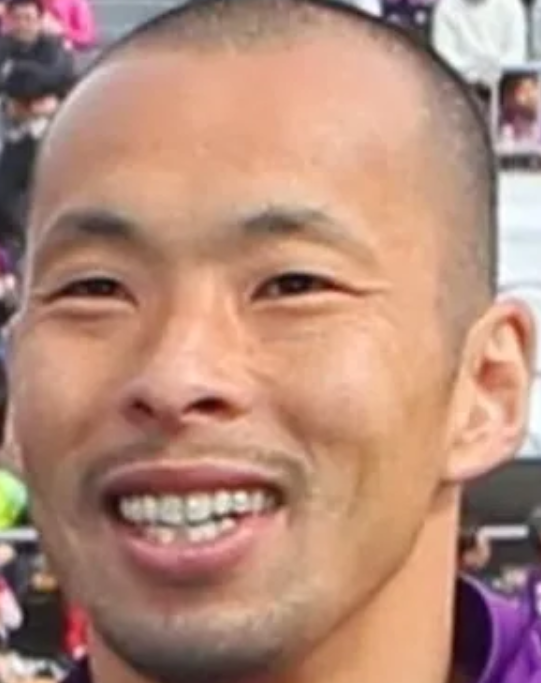 京都不死鸟足球俱乐部