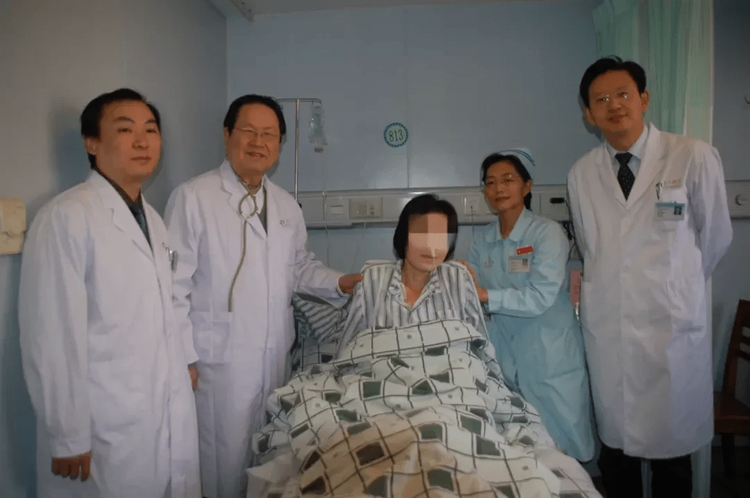 彭细妹
