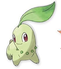 口袋妖怪心金·魂银