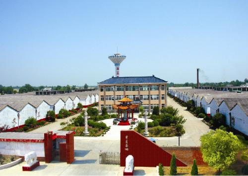 临泉县