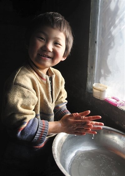 孙悦