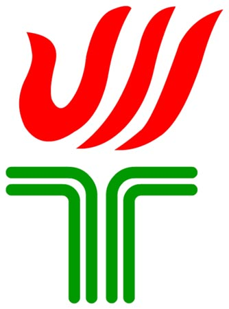 中华人民共和国全国运动会