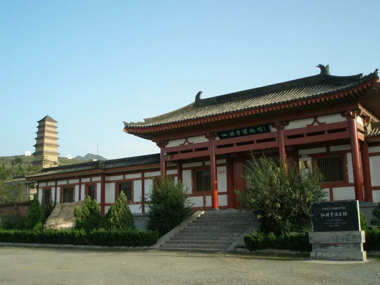 粘贴图片10-1691625795344.png