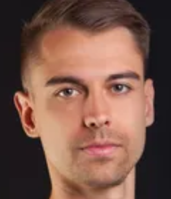 热那亚足球俱乐部