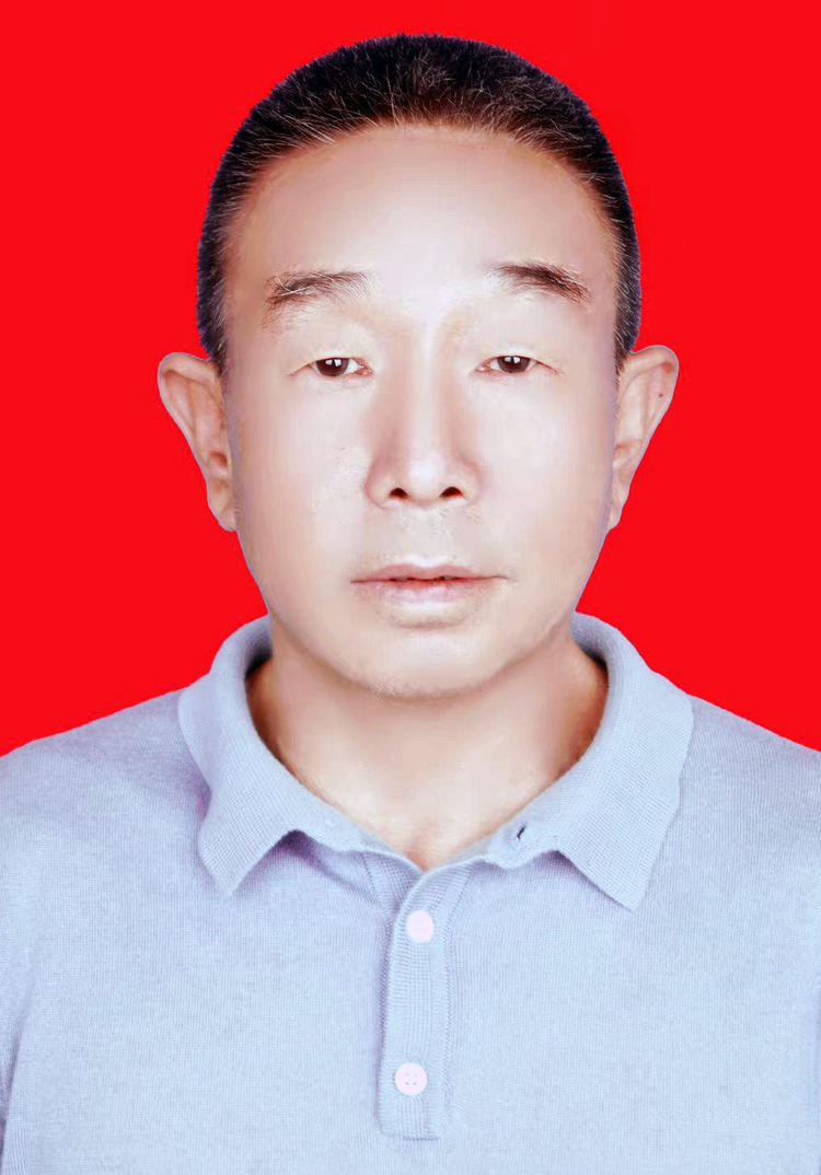 李静