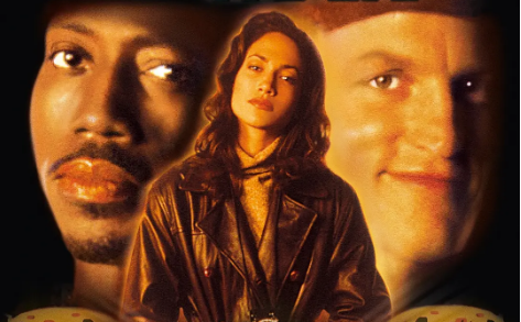 詹妮弗·洛佩兹