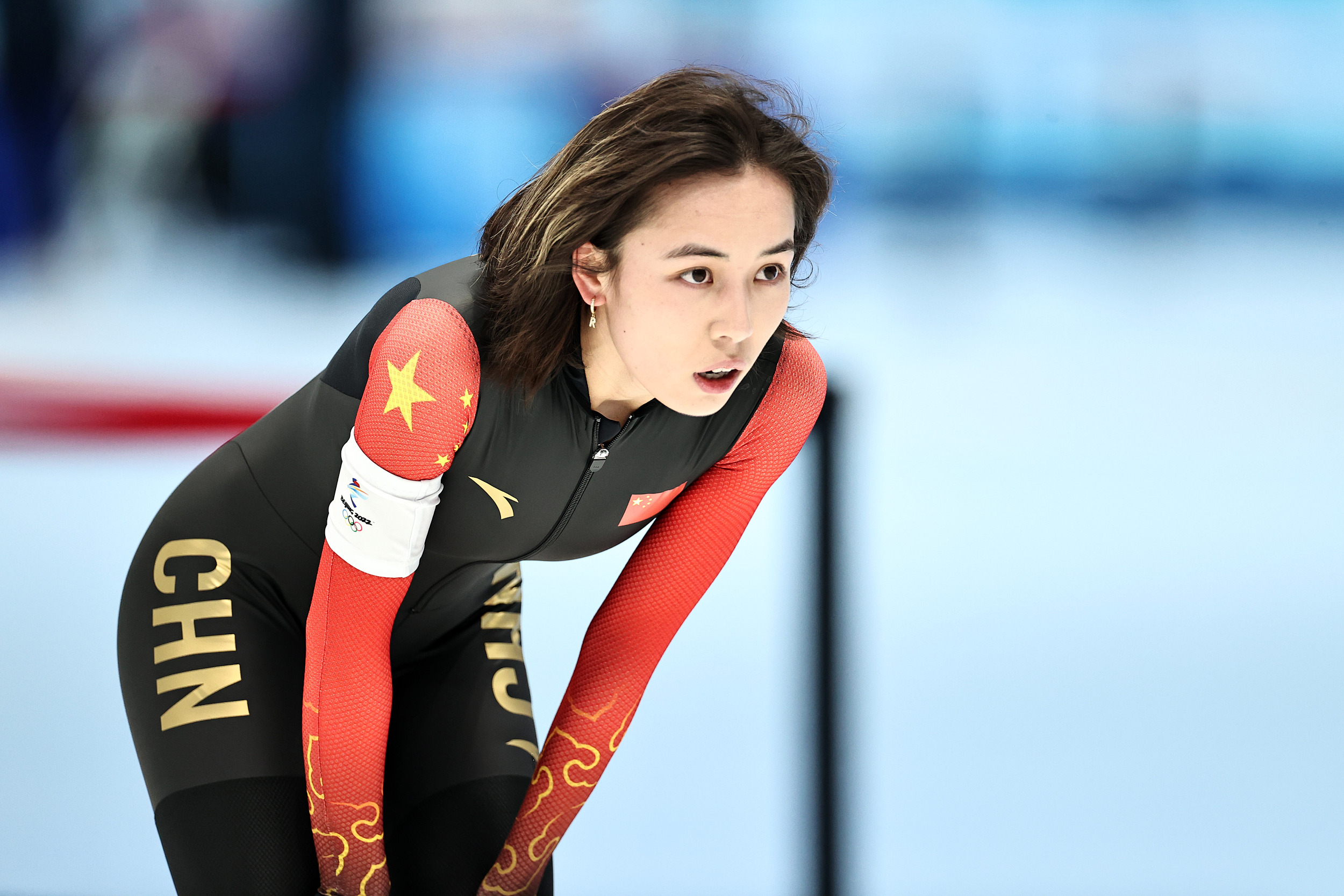 阿合娜尔·阿达克