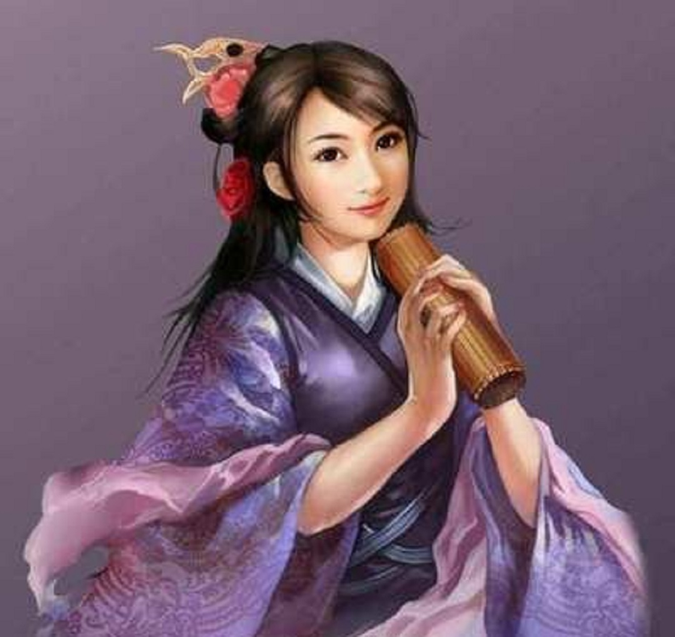 诸葛亮