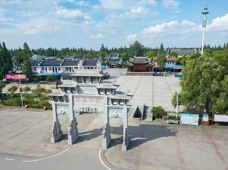 东西湖区