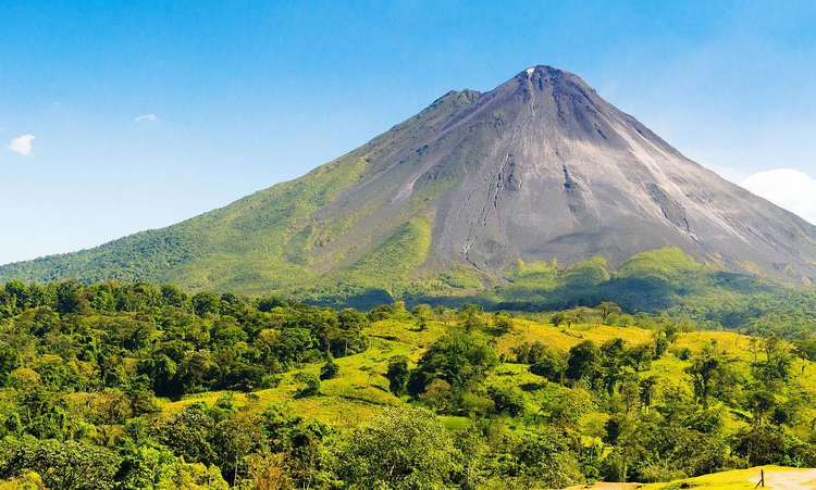 休眠火山.jpeg