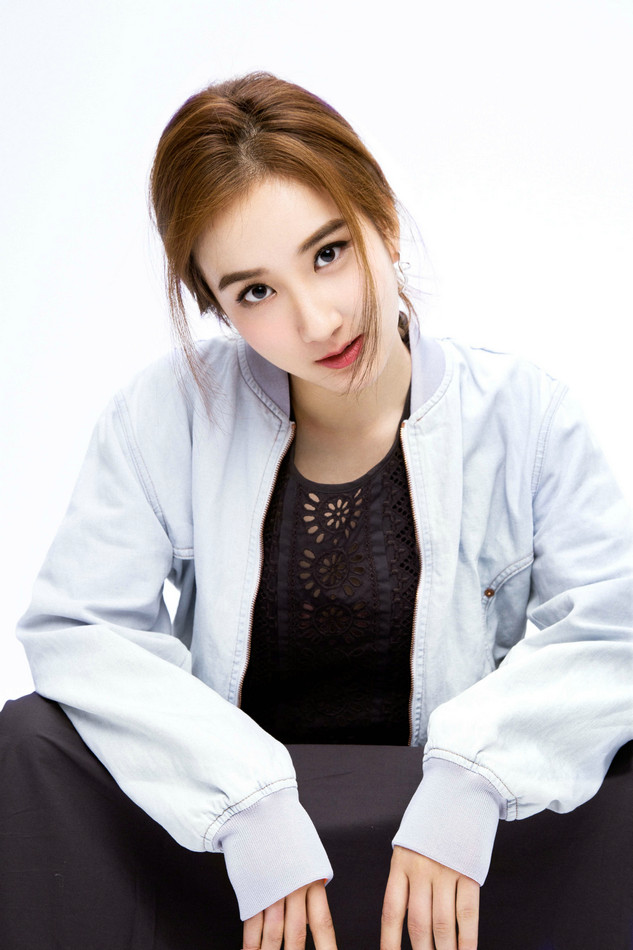 共产党人刘少奇