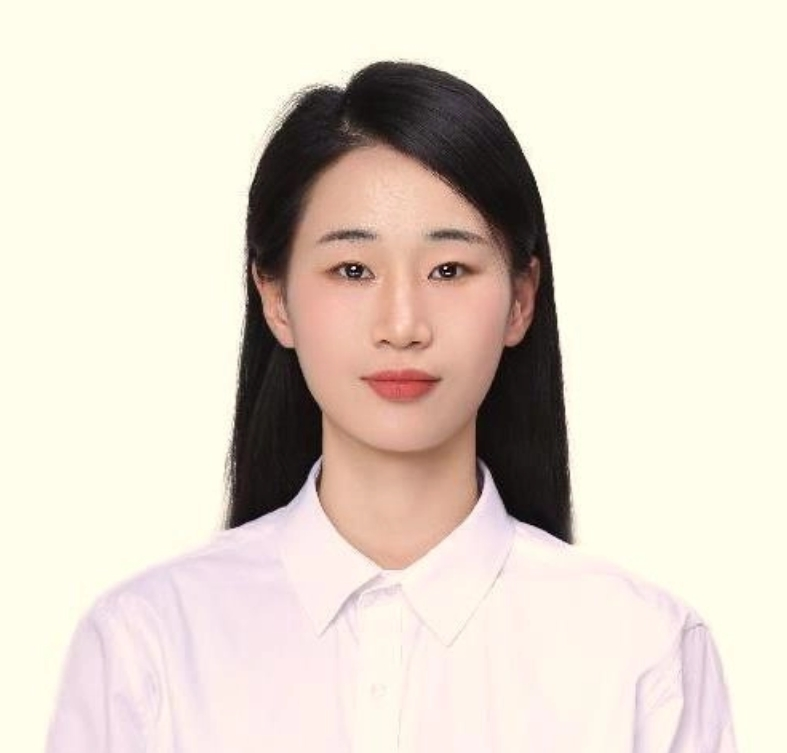 李志勤