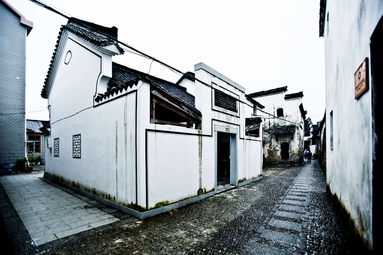 杭州市