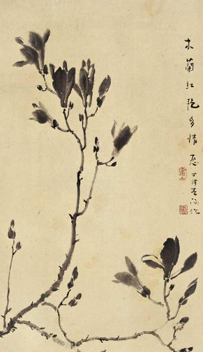 霍春阳