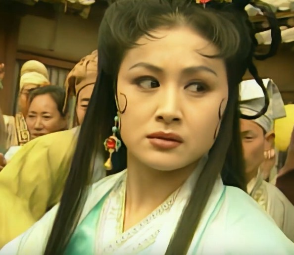 西游记后传.jpeg