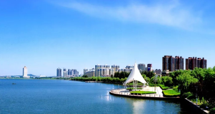 QQ截图20231013205616.png