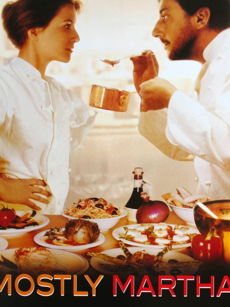 塞吉·卡斯特里图