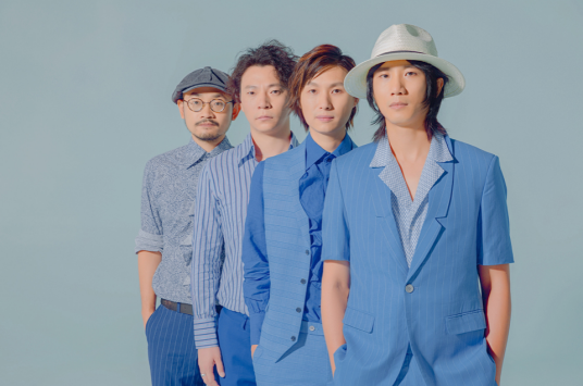 2024成都海底捞火锅音乐节